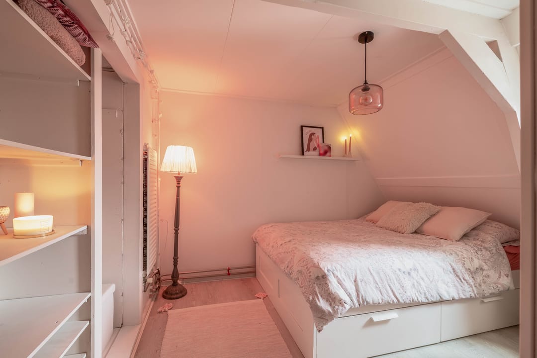 Foto 17 van Bothastraat 32