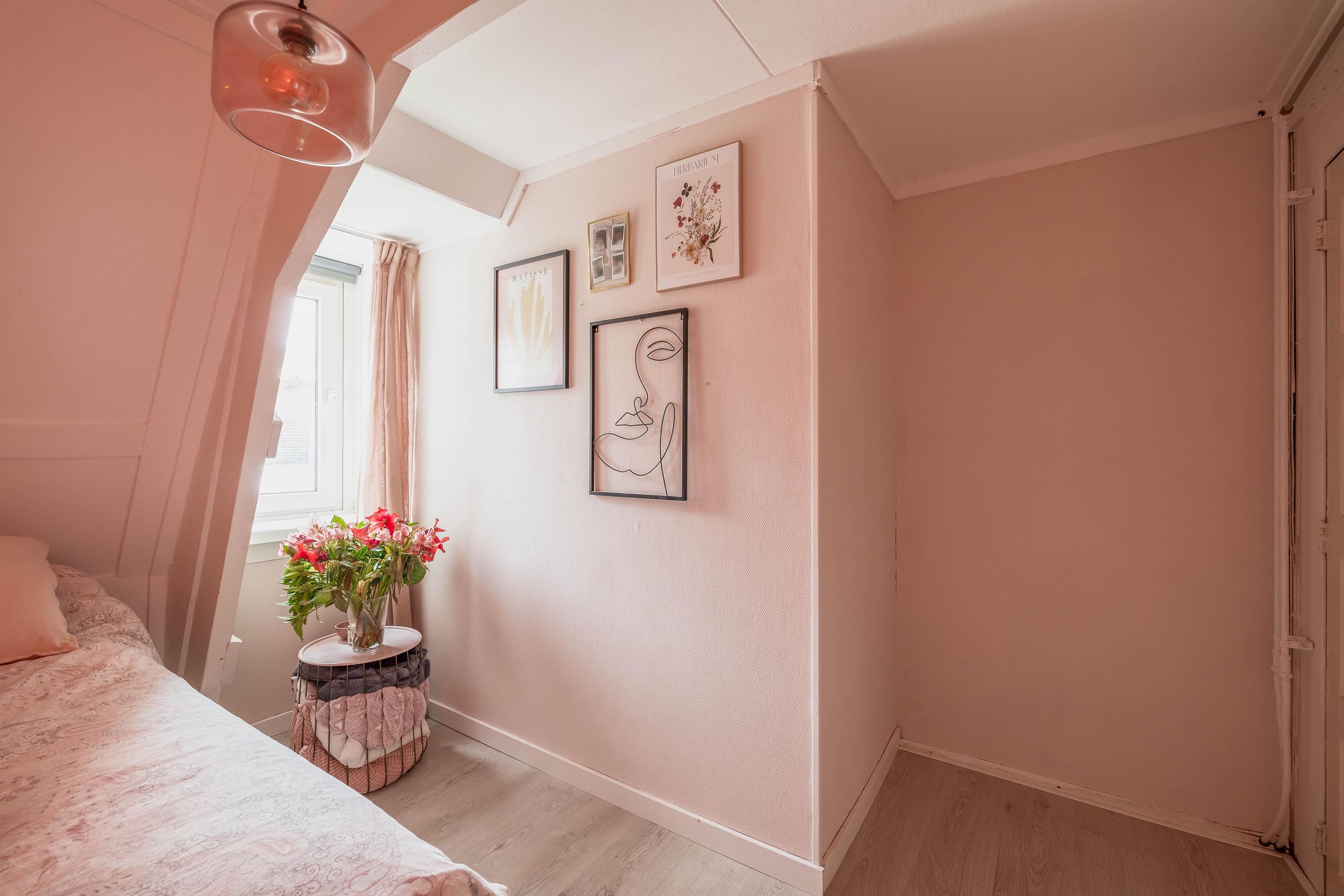 Foto 18 van Bothastraat 32