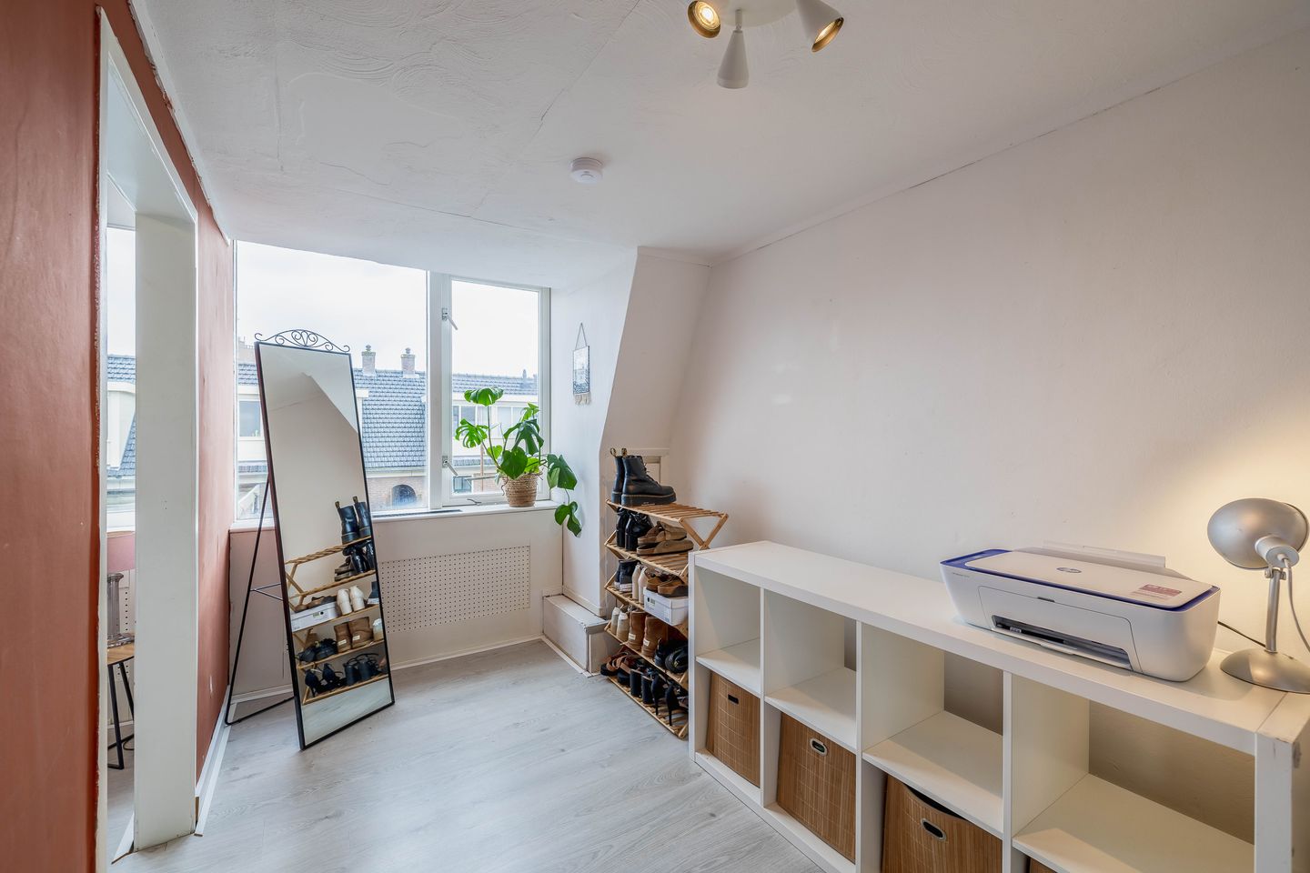 Foto 19 van Bothastraat 32