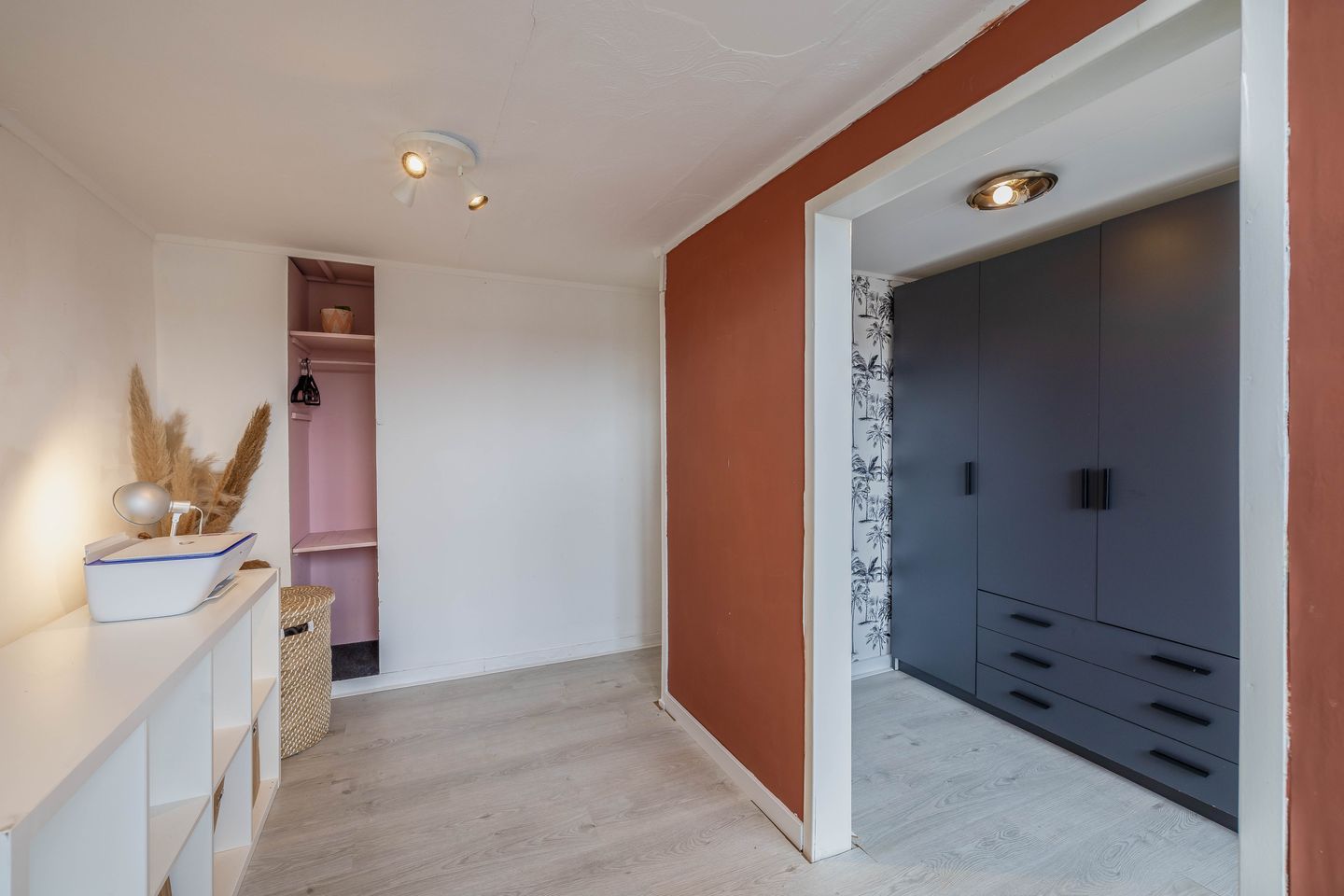 Foto 20 van Bothastraat 32