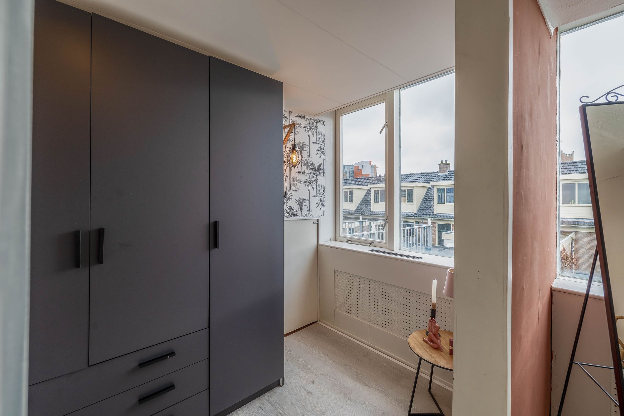 Foto 21 van Bothastraat 32