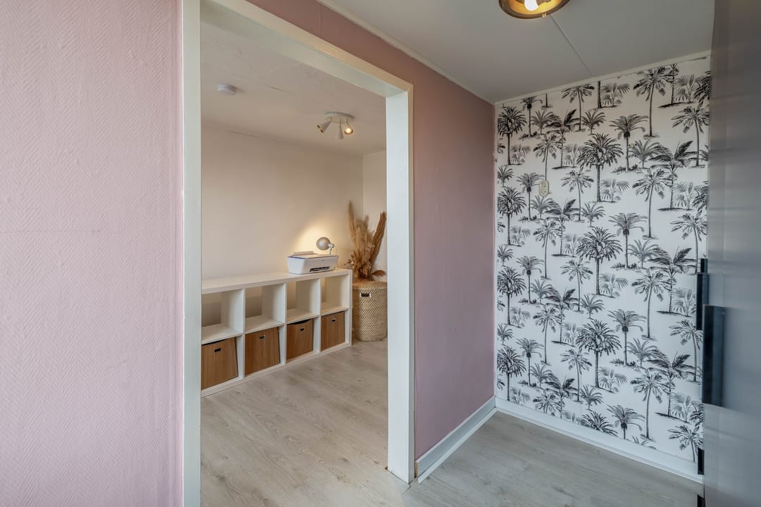 Foto 22 van Bothastraat 32