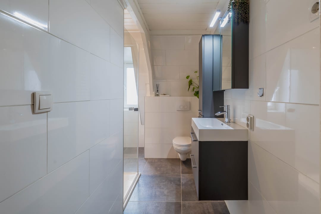 Foto 23 van Bothastraat 32