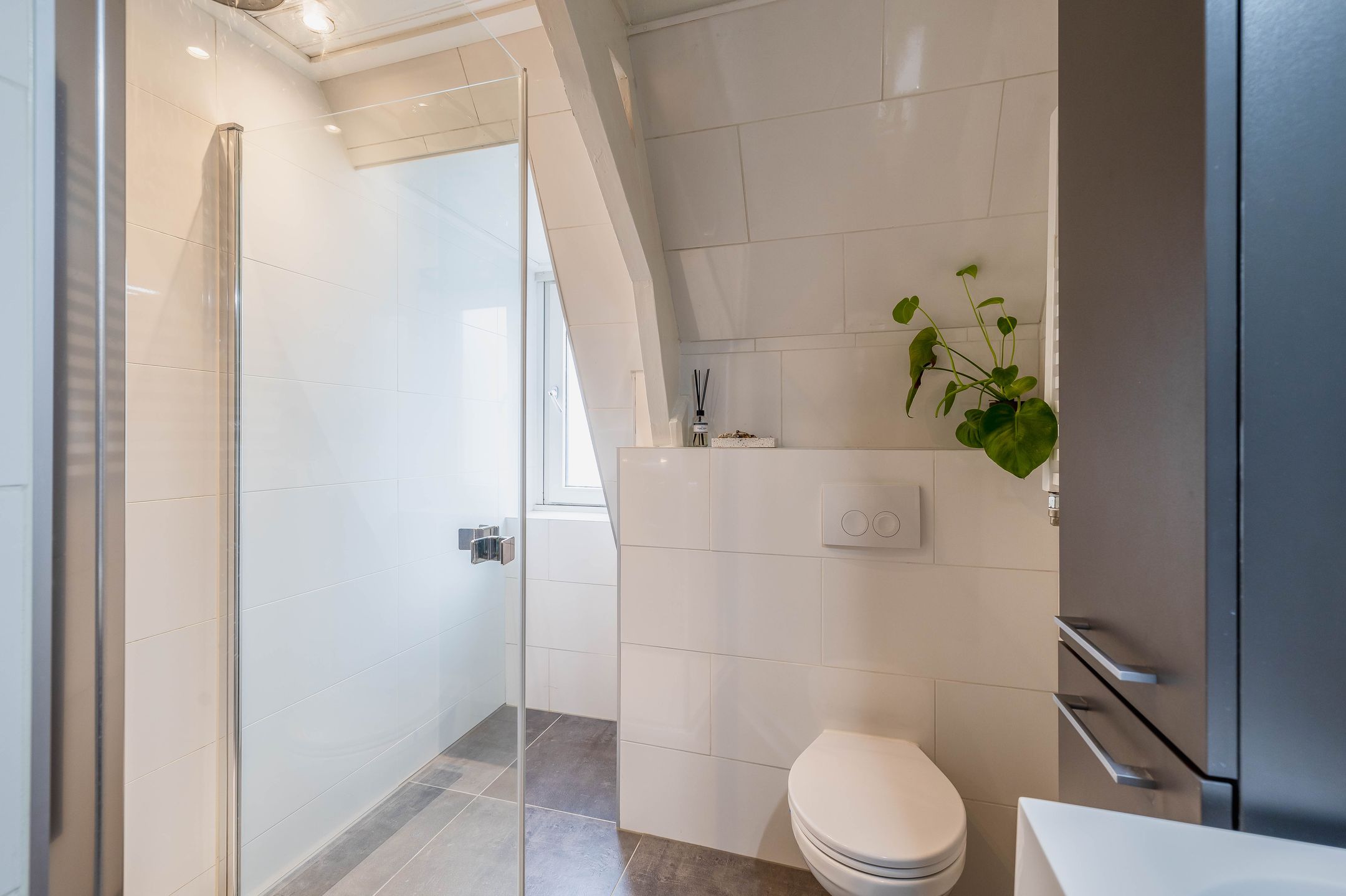 Foto 24 van Bothastraat 32