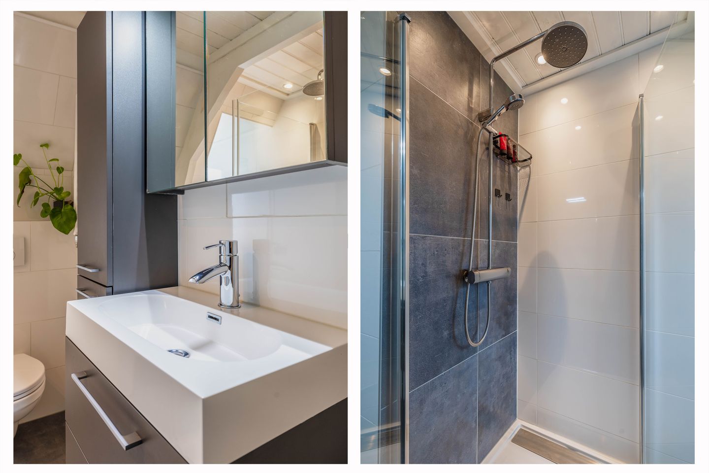 Foto 25 van Bothastraat 32