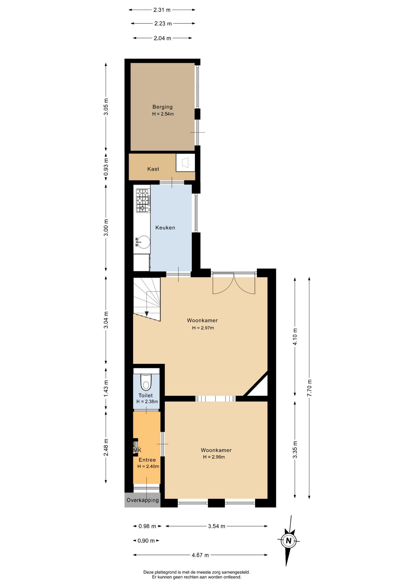 Foto 27 van Bothastraat 32