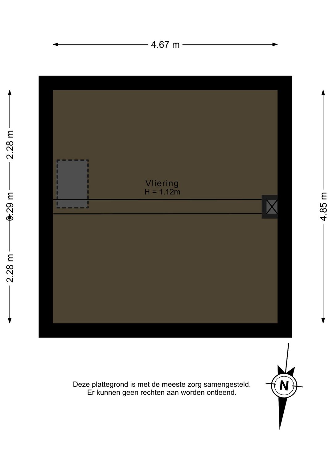 Foto 31 van Bothastraat 32