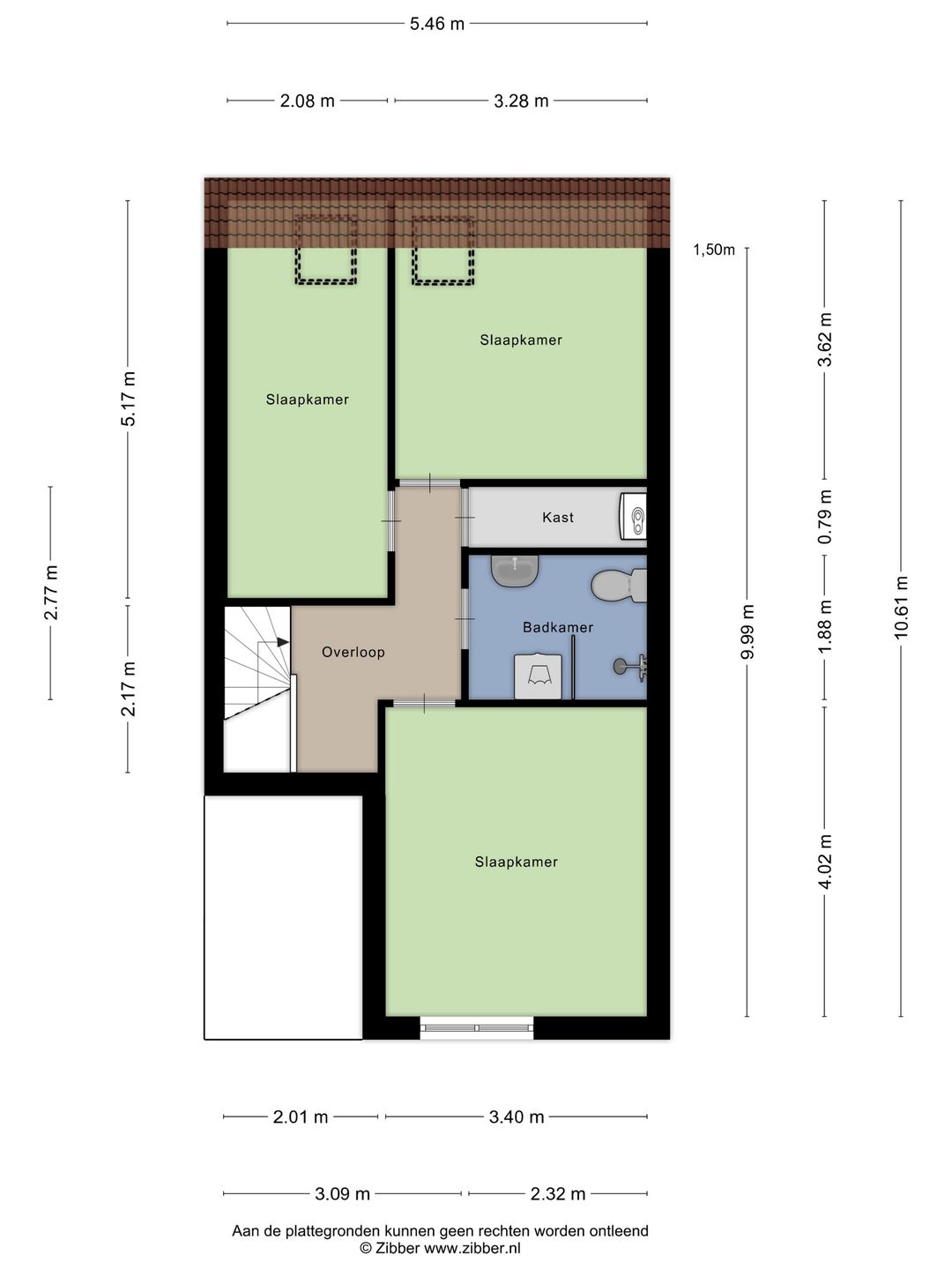 Photo 38 of Aggemastate 226