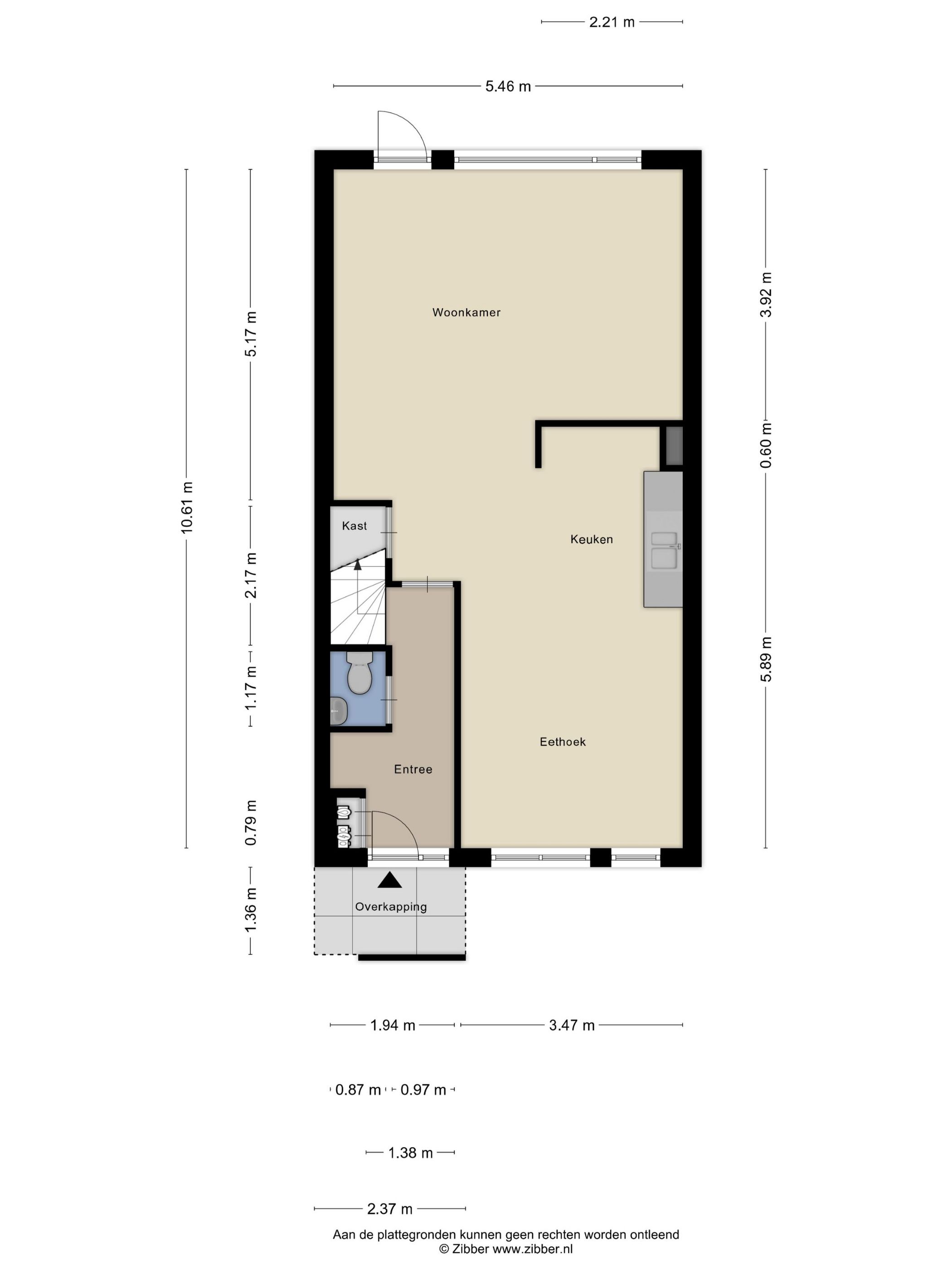 Photo 39 of Aggemastate 226