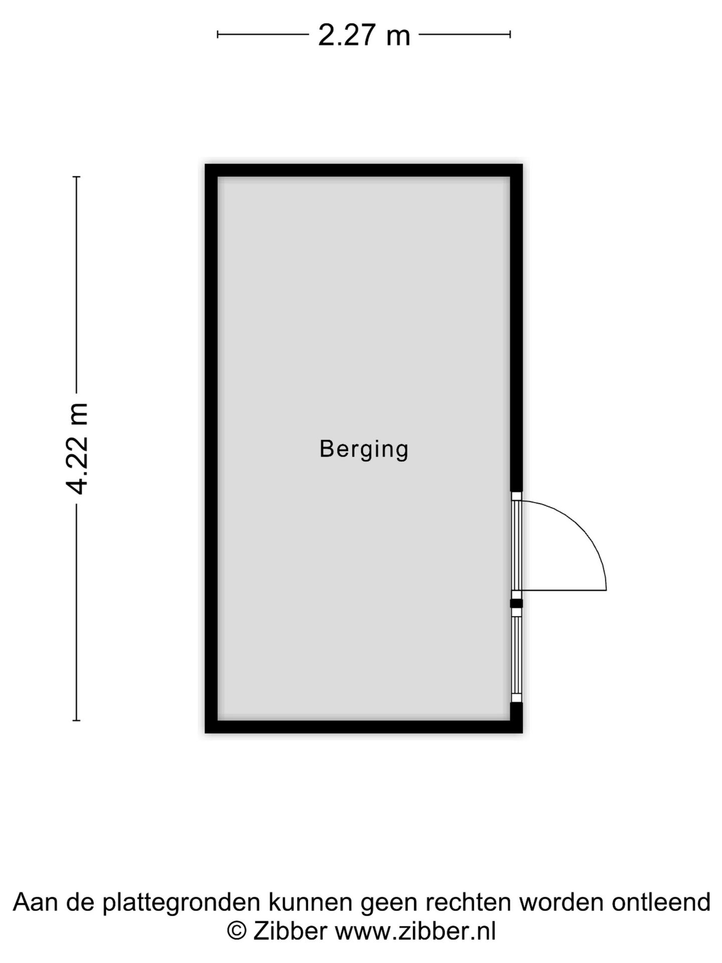 Photo 40 of Aggemastate 226