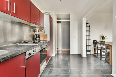 Brentanostraat 180 secondary image