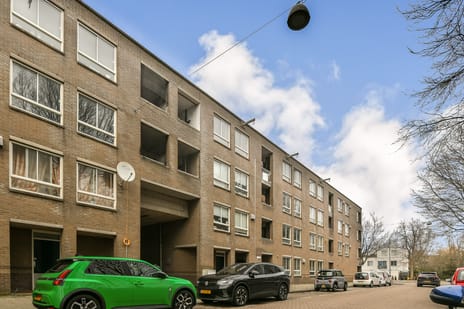 Brentanostraat 180 tertiary image