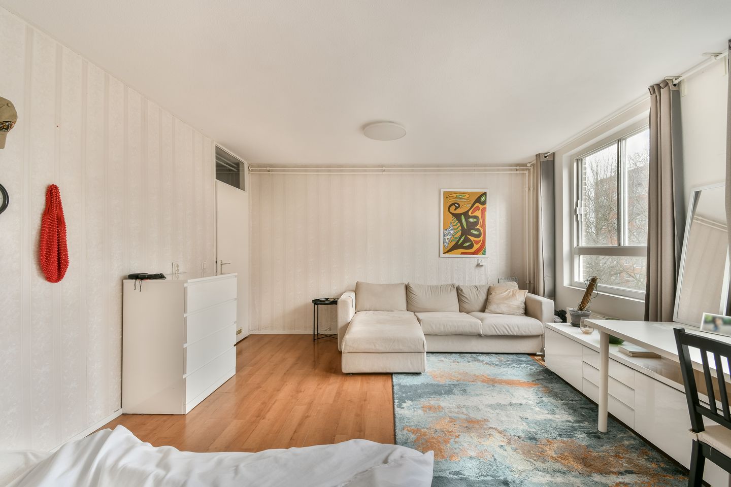 Foto 4 van Brentanostraat 180