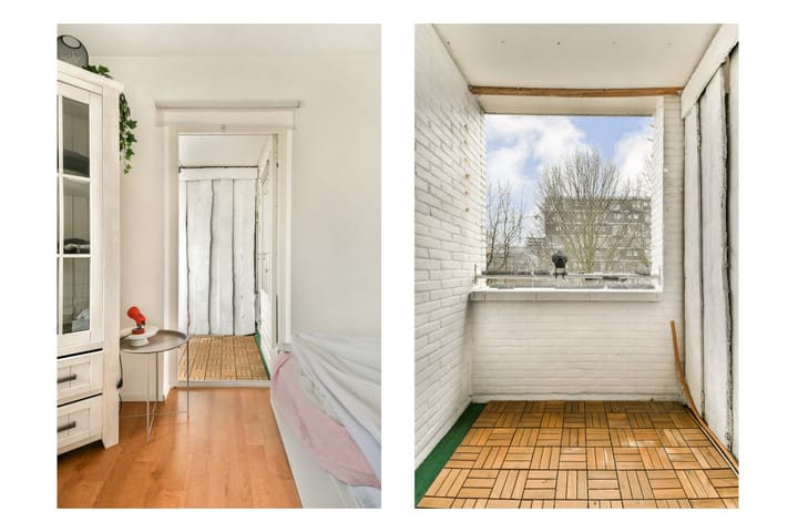 Photo 5 of Brentanostraat 180