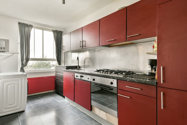 Photo 8 of Brentanostraat 180