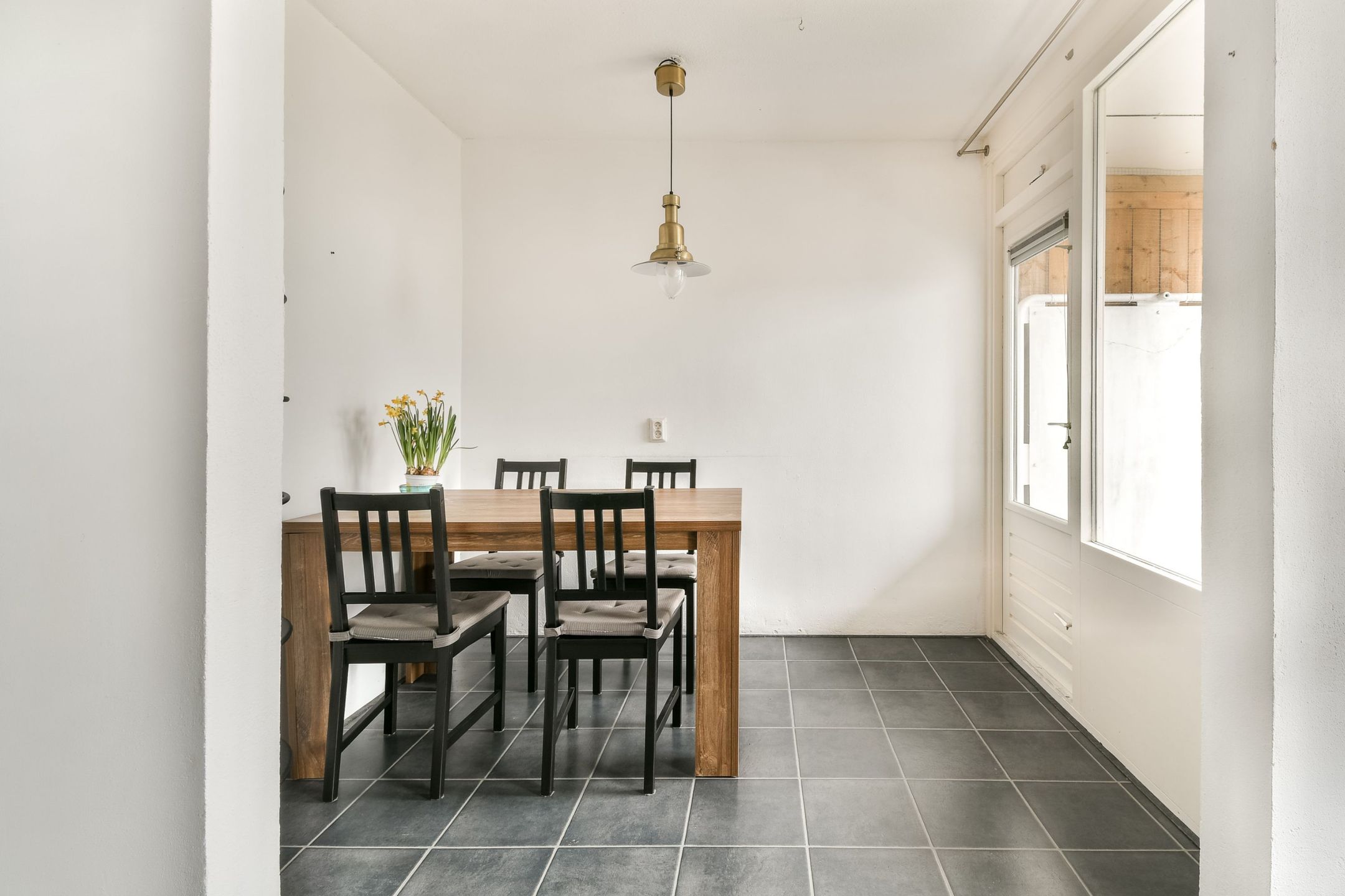 Foto 9 van Brentanostraat 180