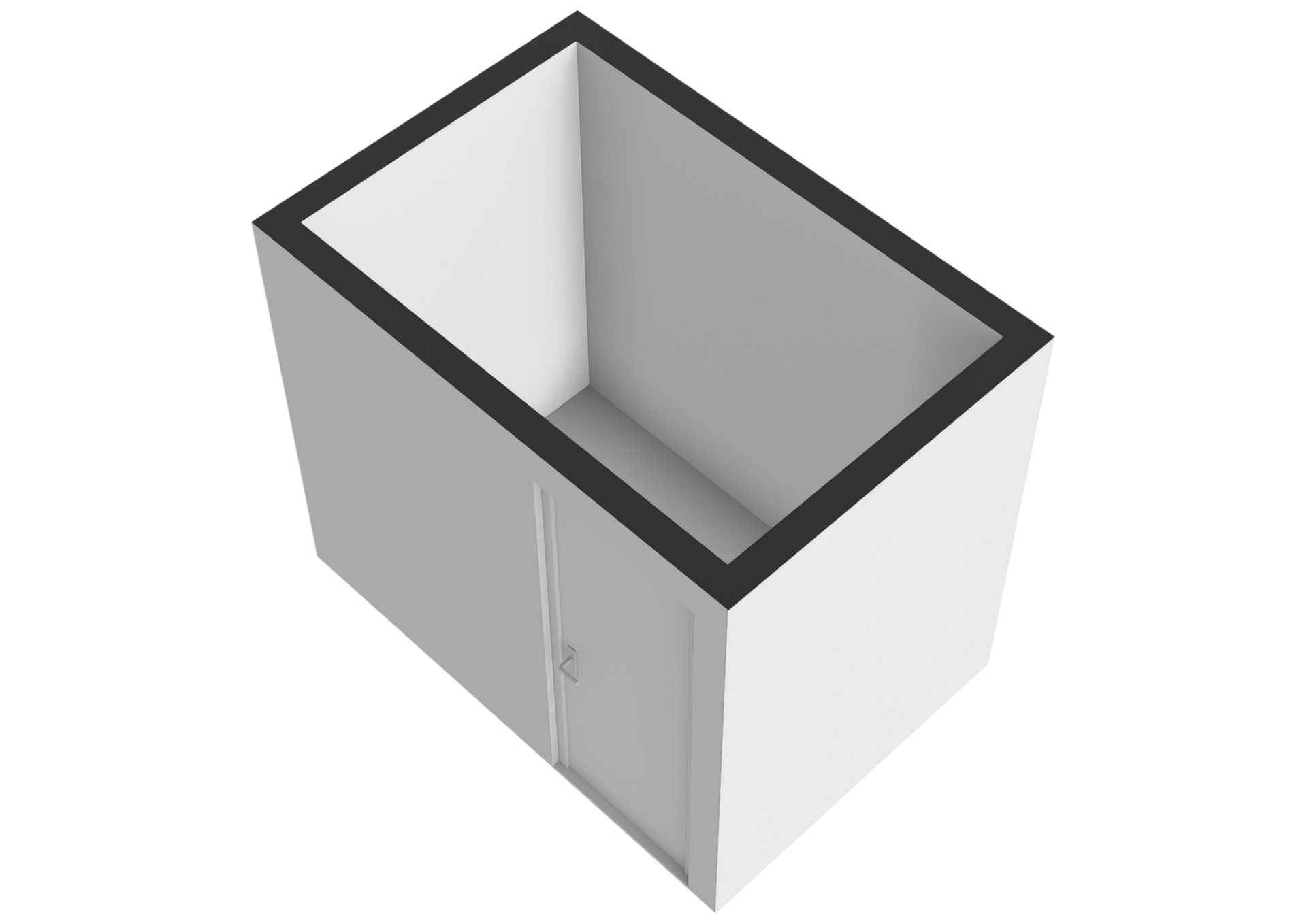 Foto 21 van Brentanostraat 180