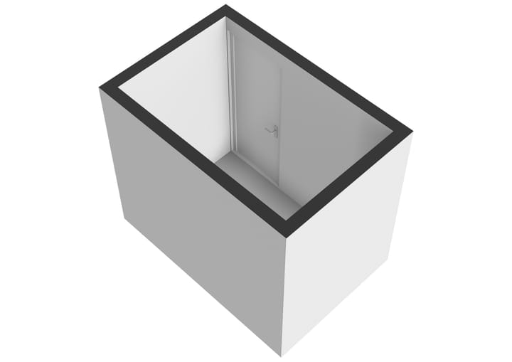 Photo 22 of Brentanostraat 180