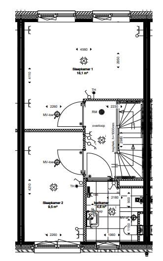 Photo 4 of Schootsveld 65