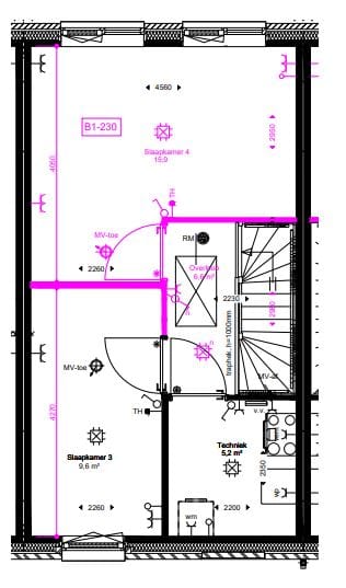 Photo 5 of Schootsveld 65
