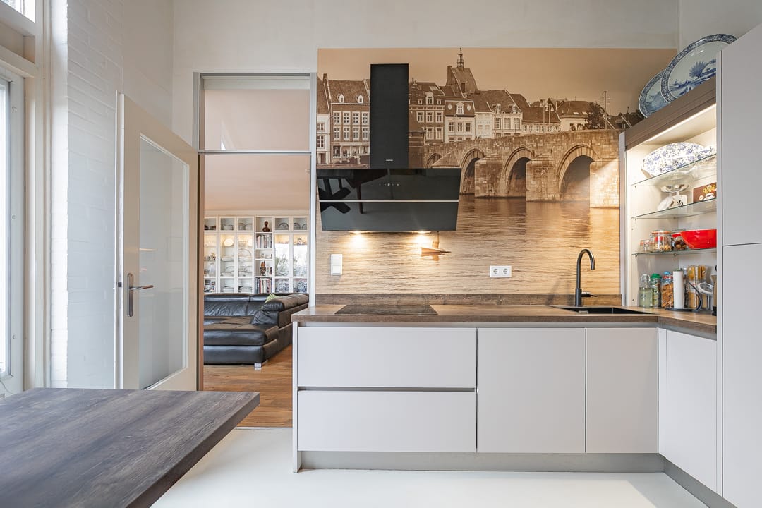 Foto 7 van Sauterneslaan 7-H