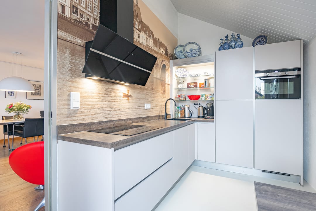 Foto 8 van Sauterneslaan 7-H