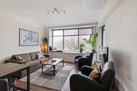 Ellen 69 tertiary image