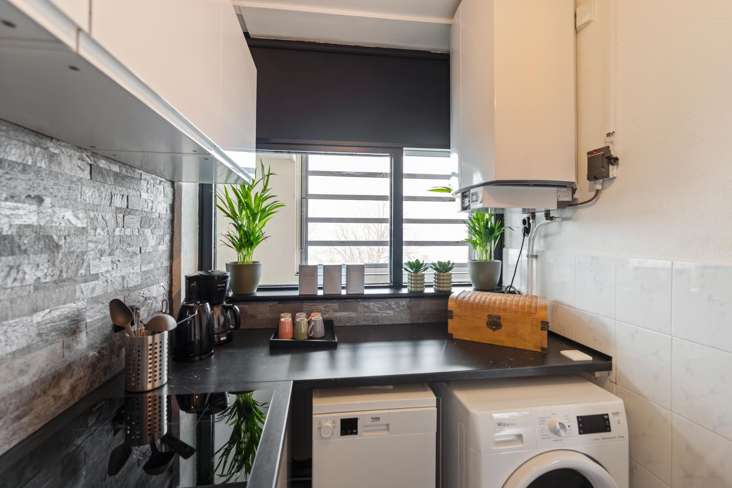 Foto 10 van Ellen 69