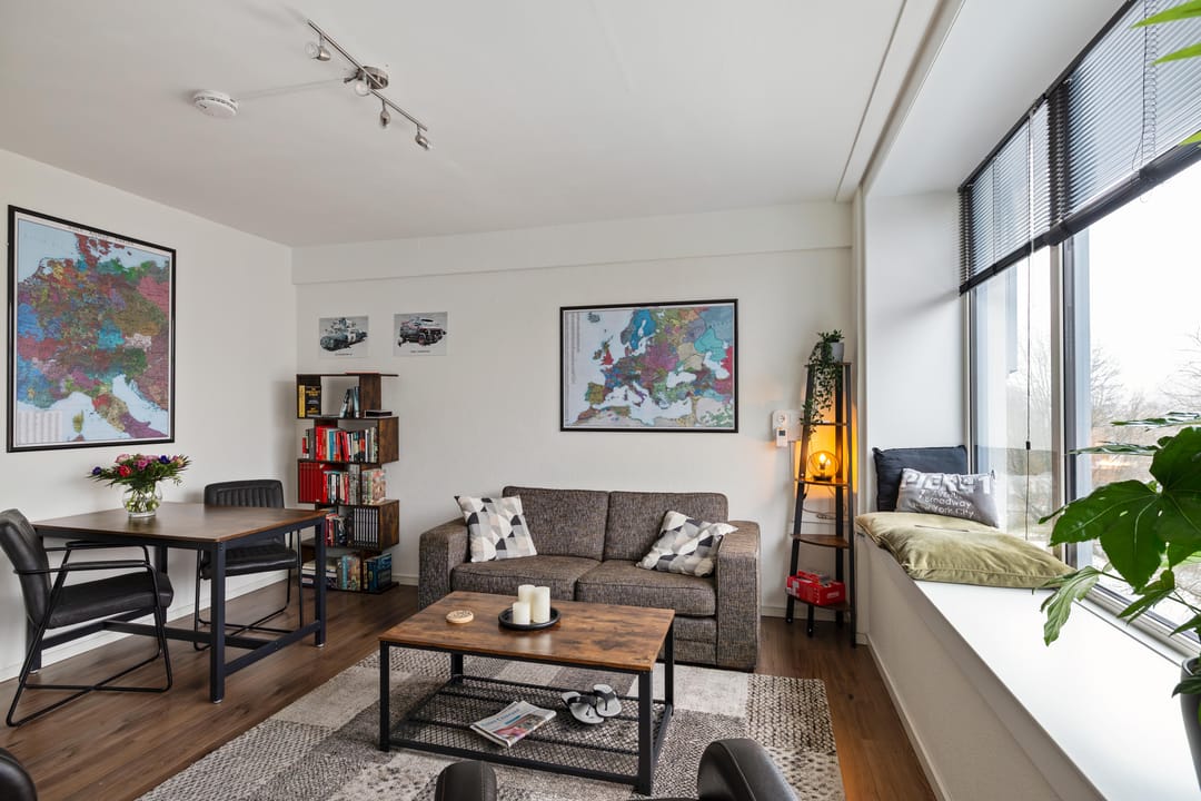 Foto 13 van Ellen 69