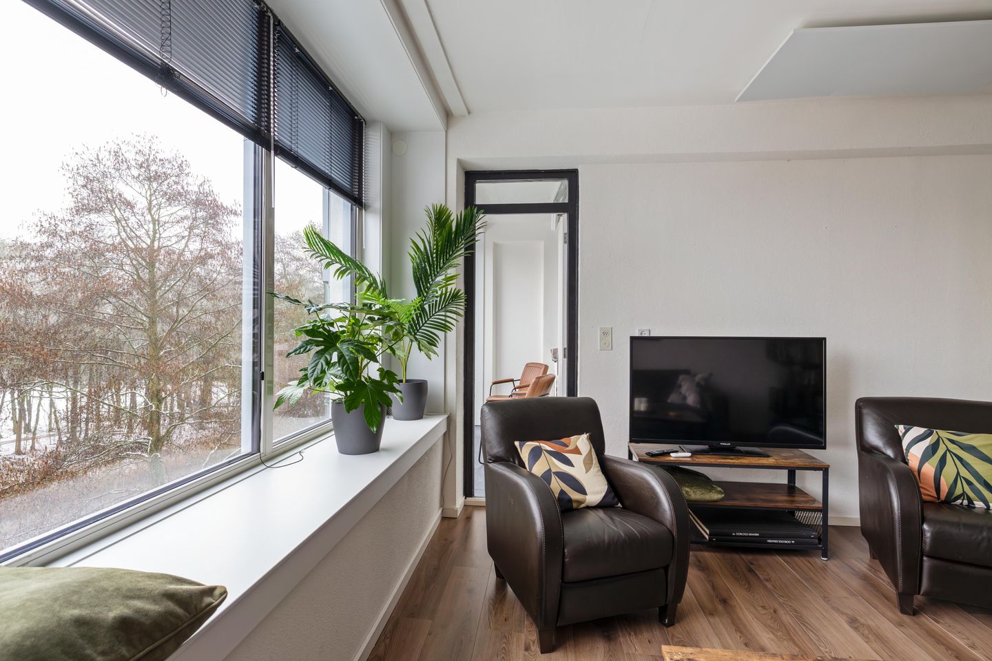 Foto 14 van Ellen 69