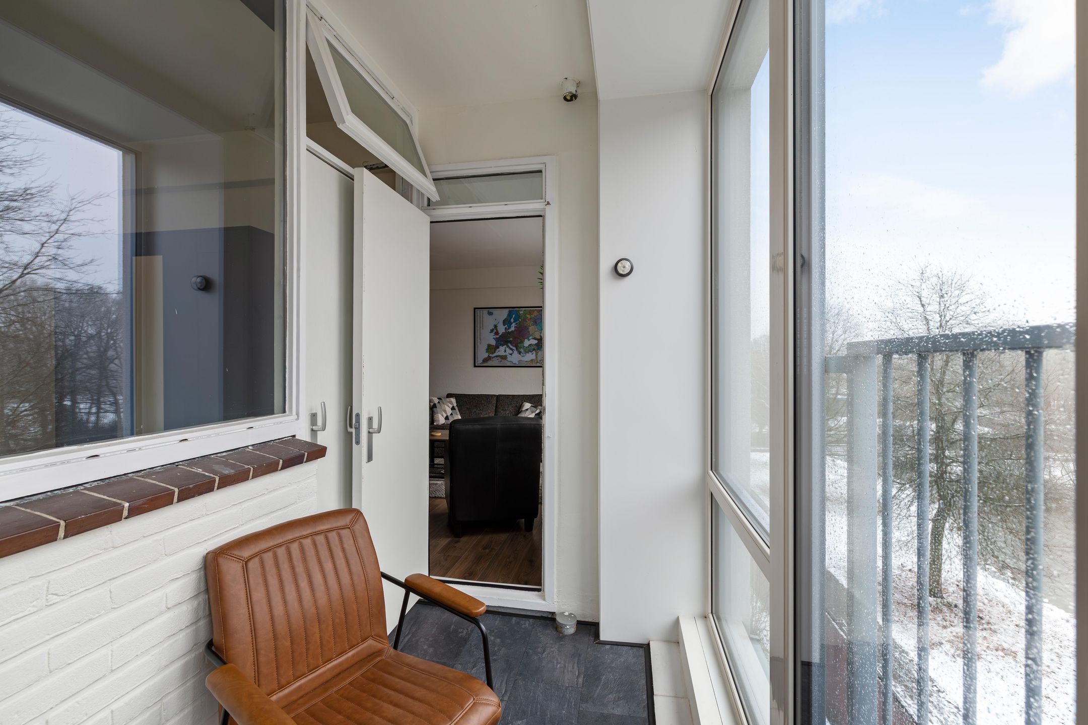 Foto 15 van Ellen 69