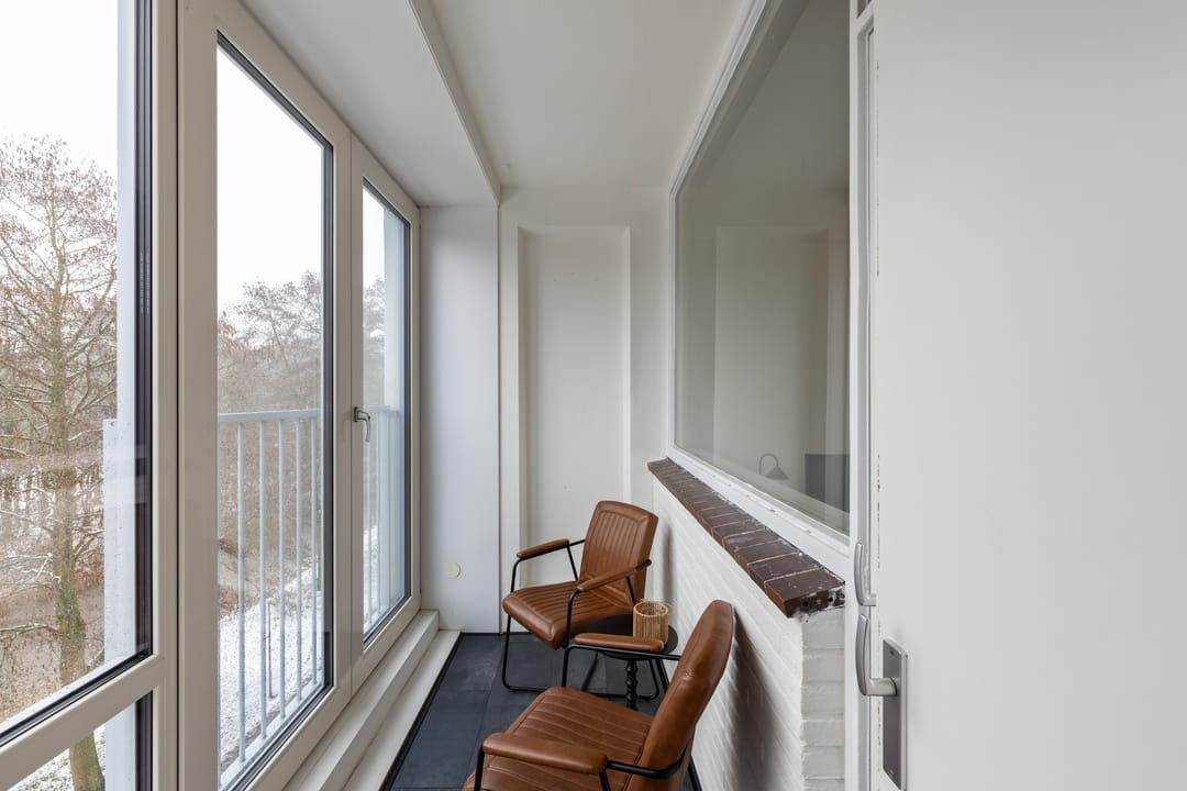 Foto 16 van Ellen 69