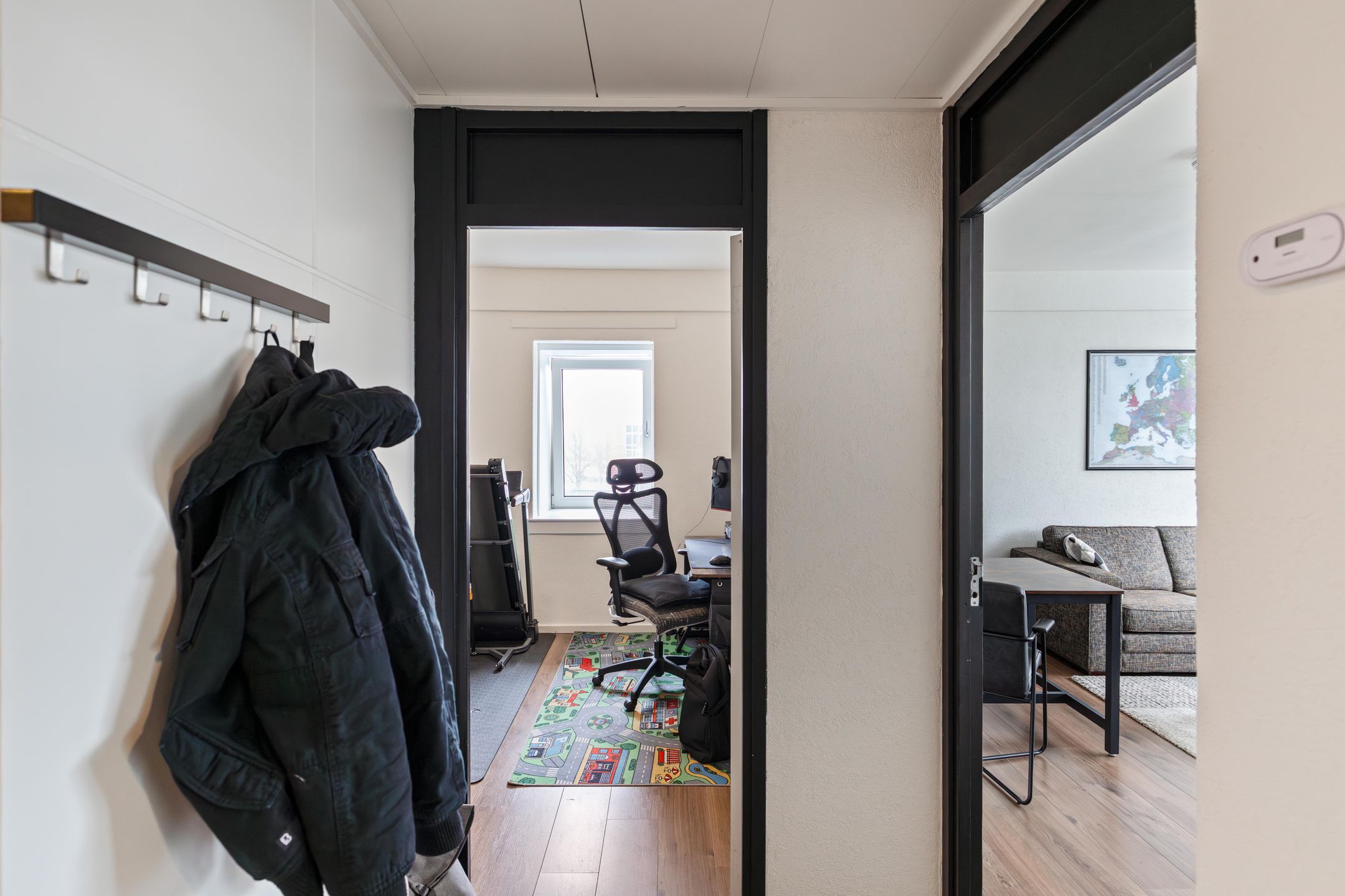 Foto 18 van Ellen 69