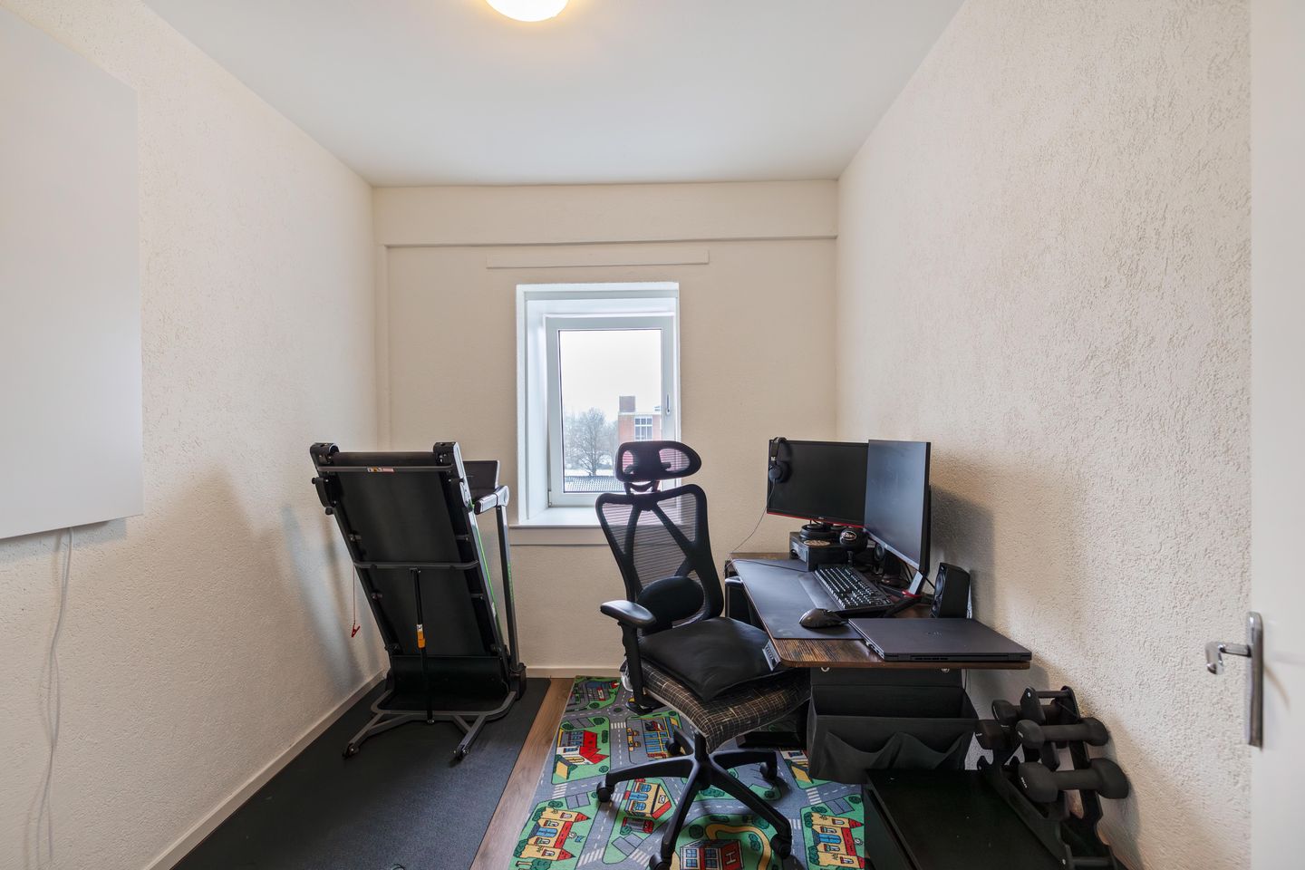 Foto 19 van Ellen 69