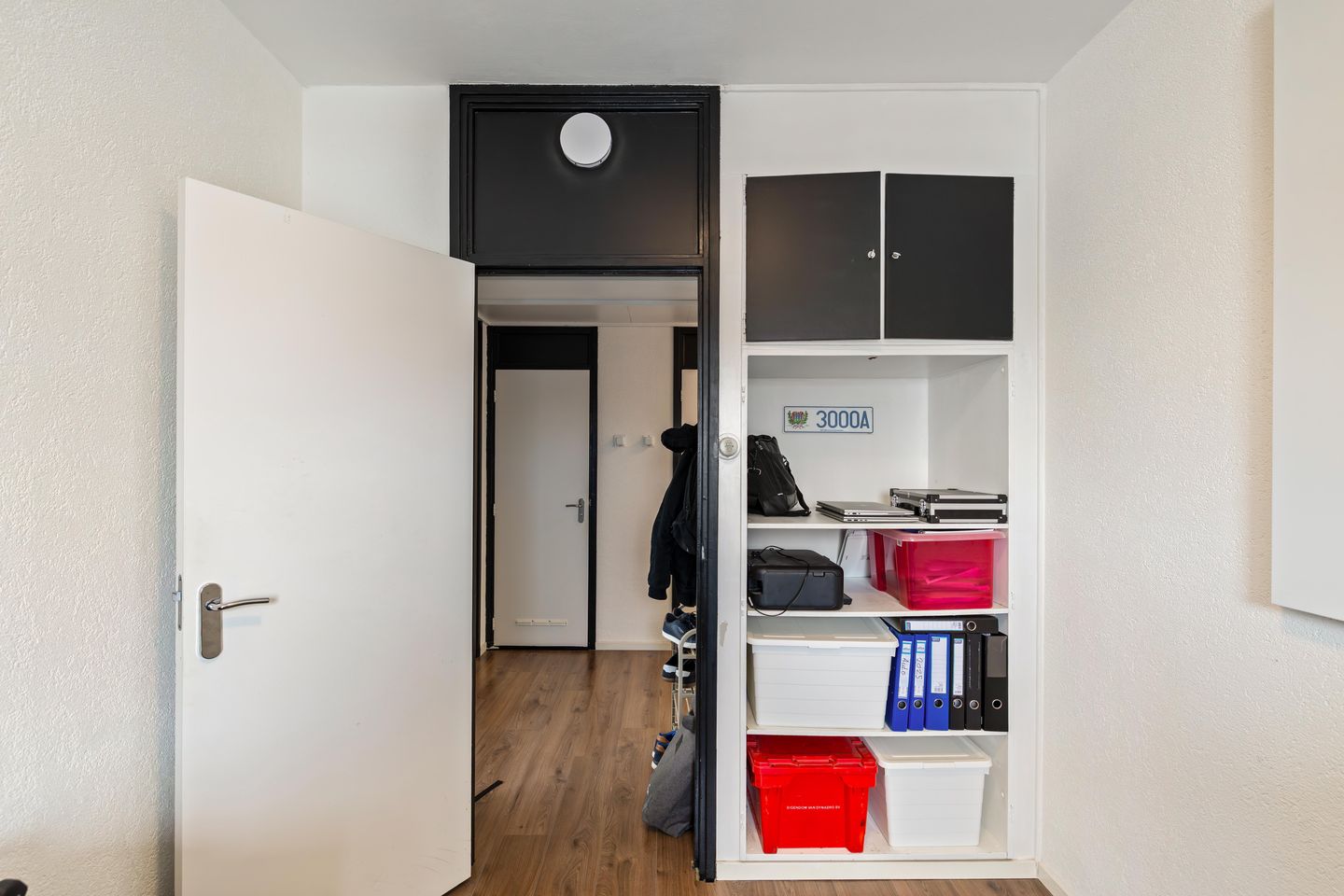 Foto 20 van Ellen 69