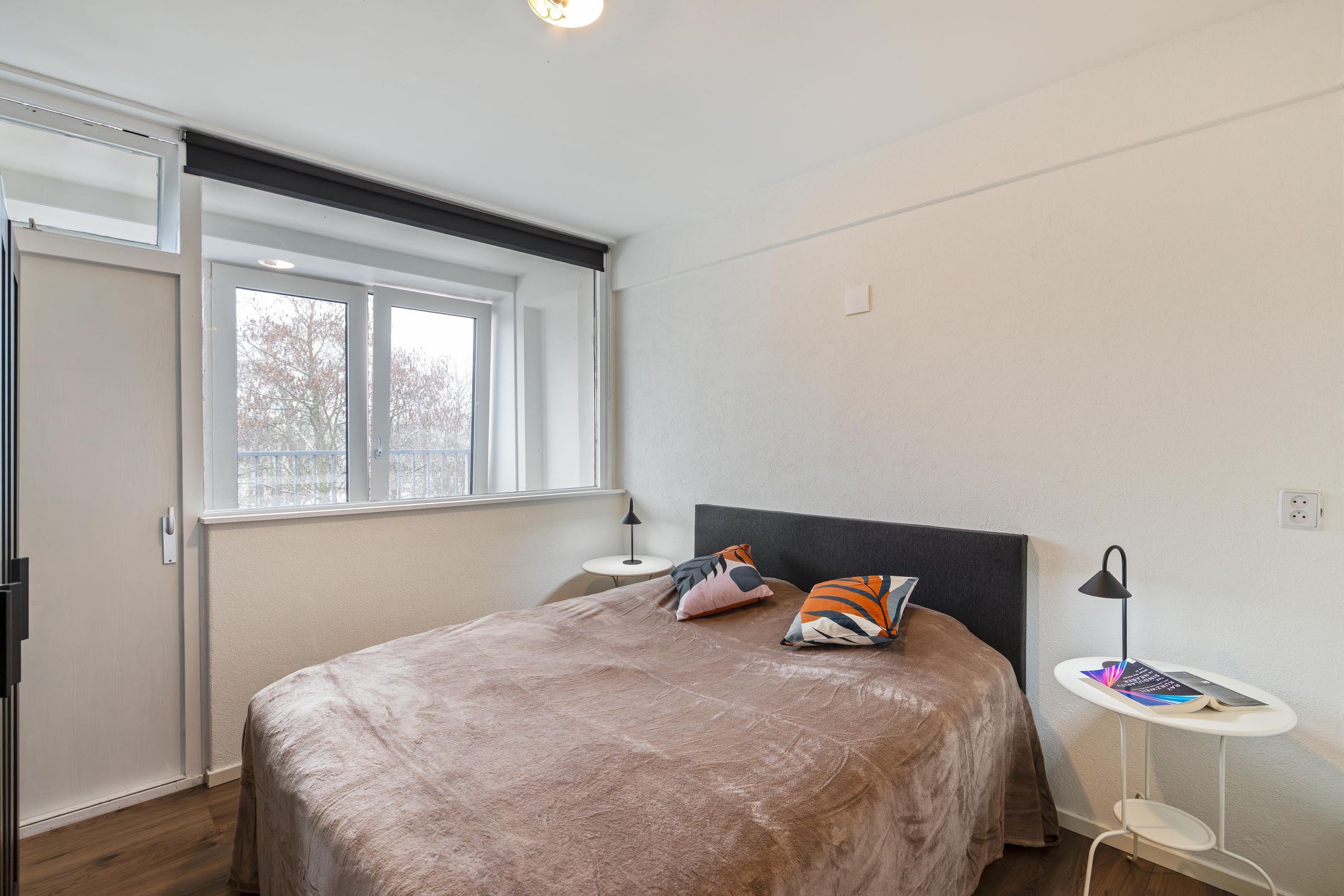 Foto 21 van Ellen 69