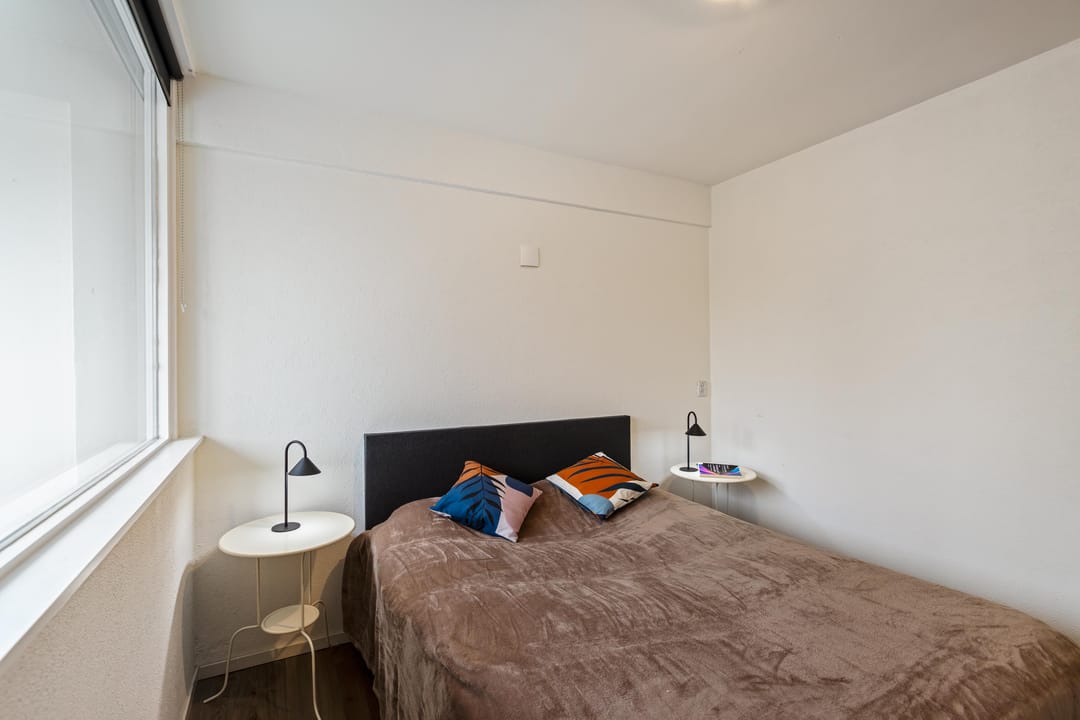 Foto 22 van Ellen 69