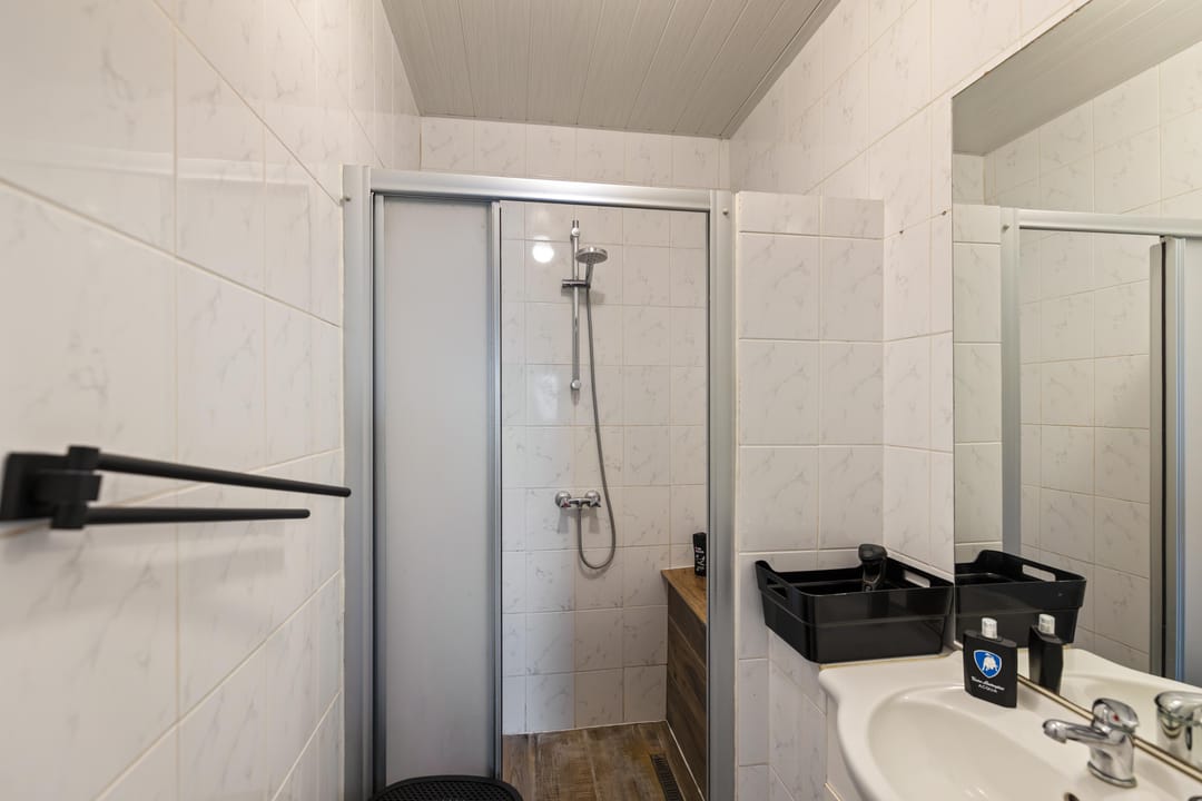 Foto 23 van Ellen 69