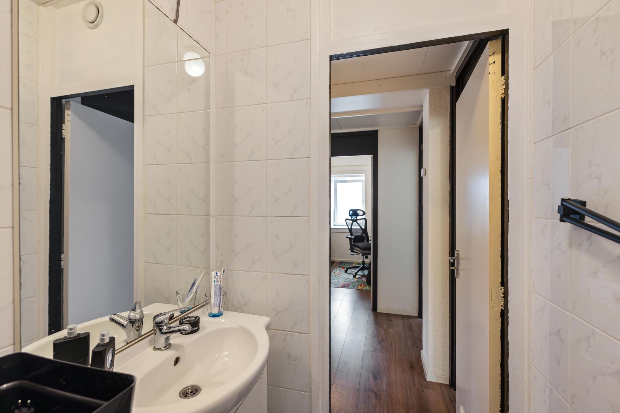 Foto 24 van Ellen 69