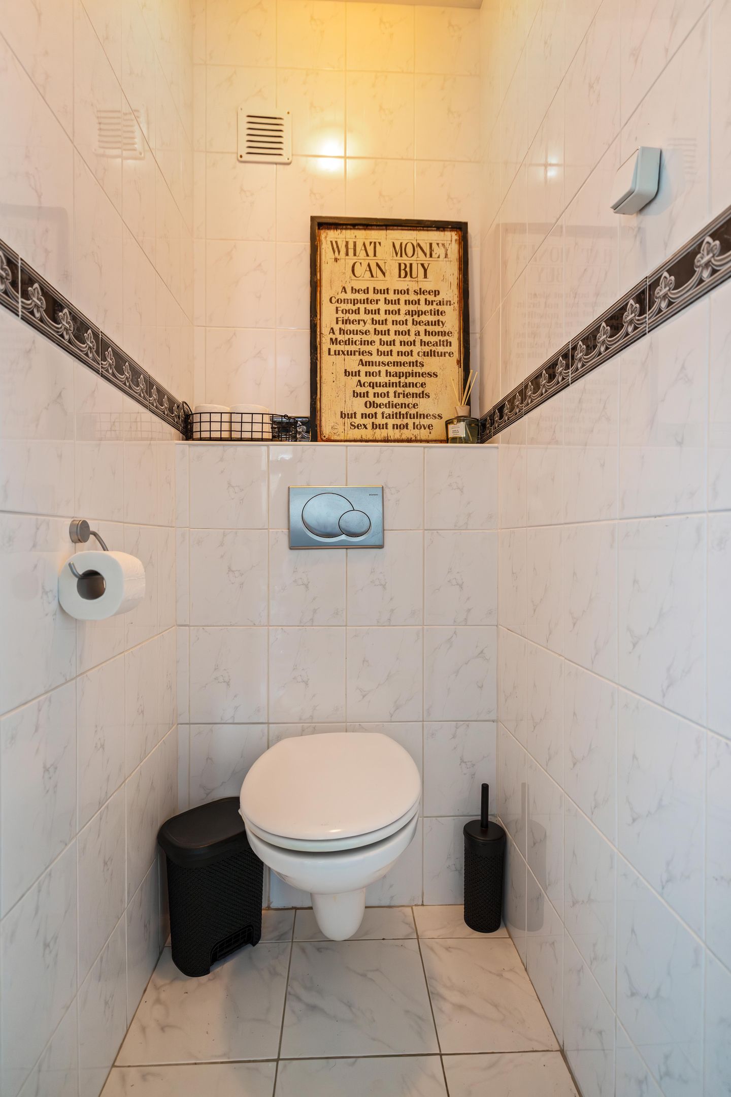 Foto 25 van Ellen 69