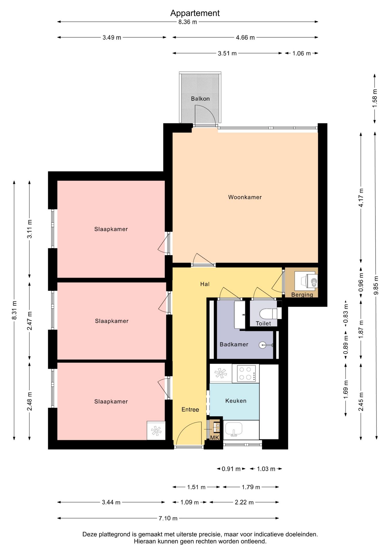 Foto 21 van Phohistraat 112