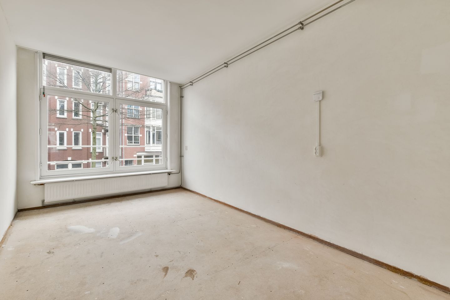 Foto 10 van Spaarndammerstraat 85-A
