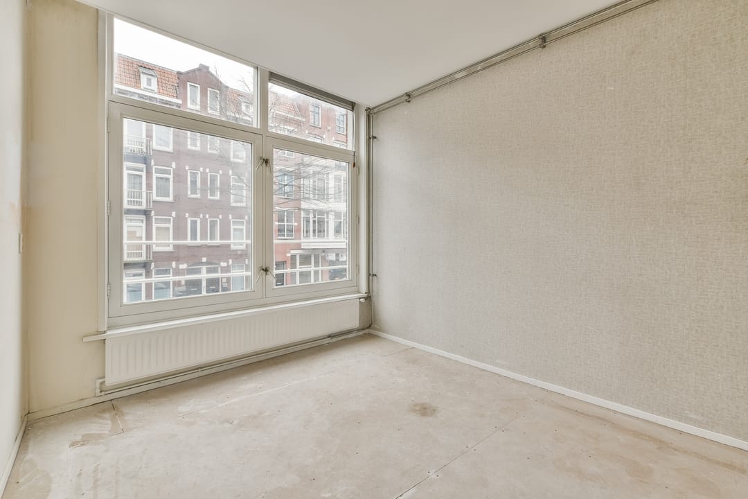 Foto 17 van Spaarndammerstraat 85-A