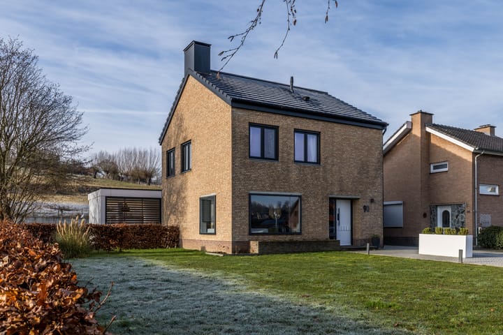 Rijksweg 90 main image