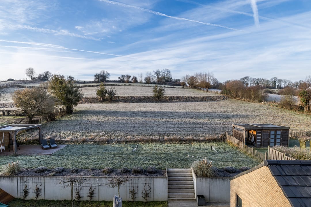 Foto 2 van Rijksweg 90