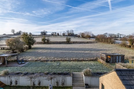 Rijksweg 90 secondary image