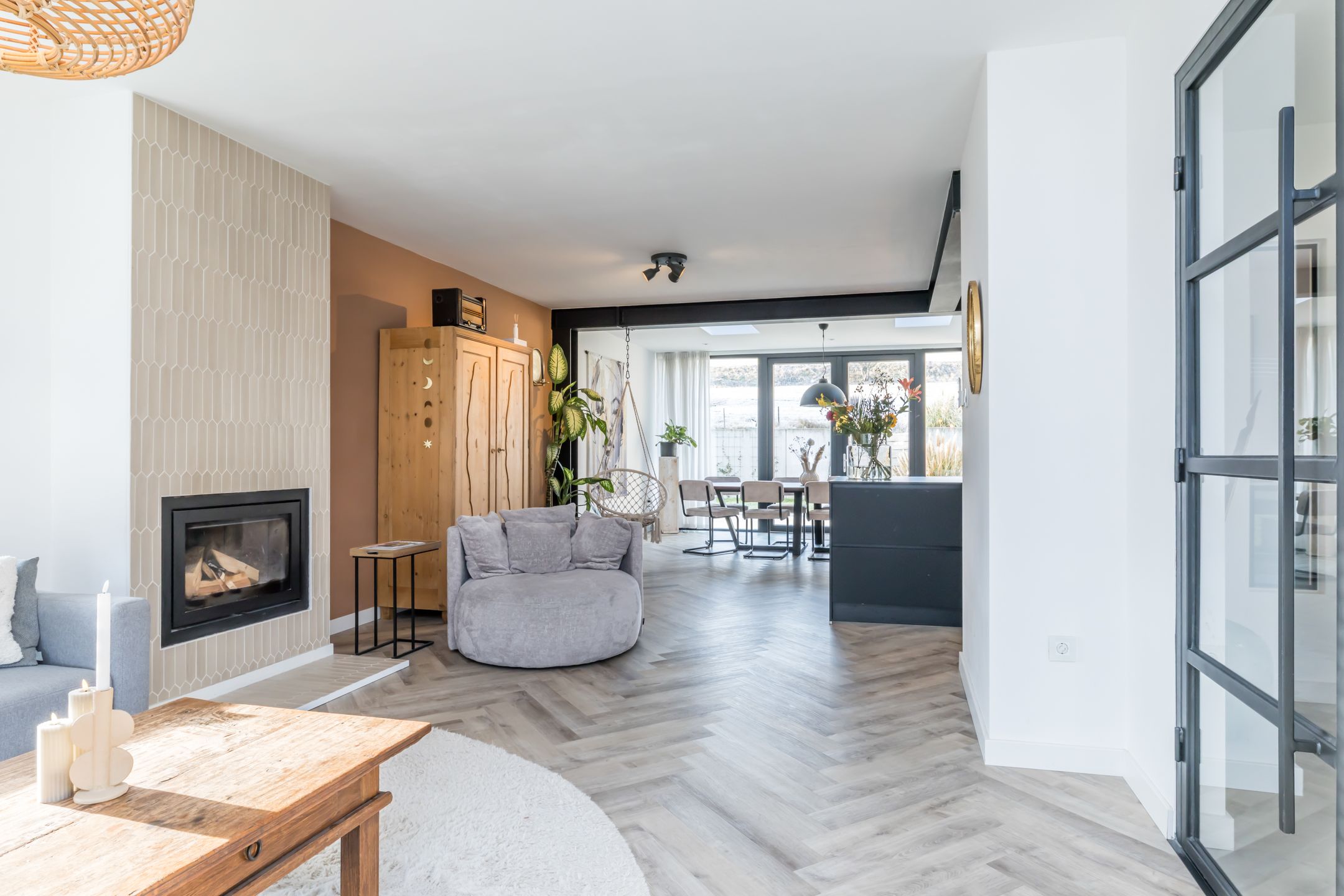 Foto 3 van Rijksweg 90