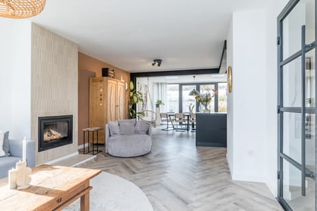 Rijksweg 90 tertiary image