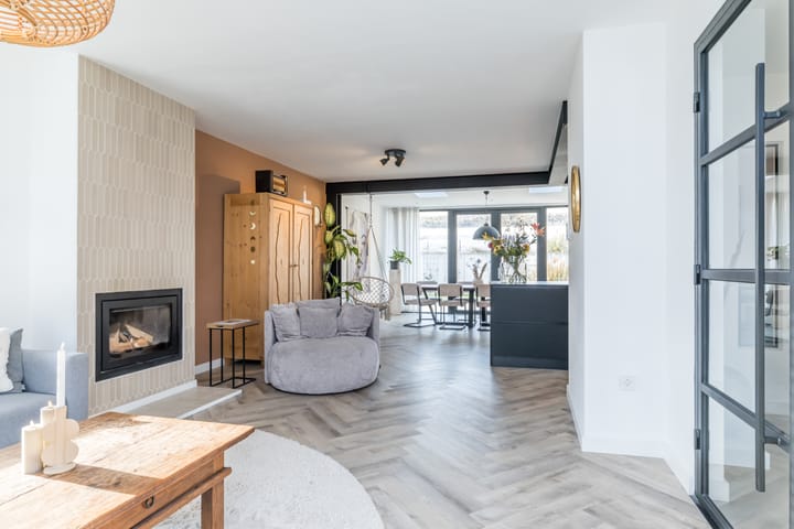 Foto 3 van Rijksweg 90