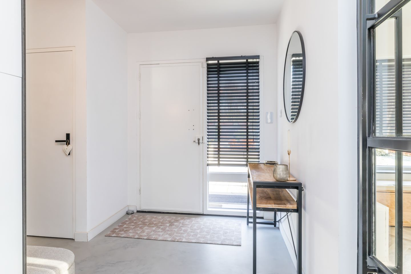 Foto 4 van Rijksweg 90